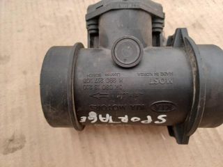 bontott KIA SPORTAGE Légtömegmérő