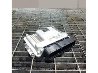 bontott KIA SPORTAGE Motorvezérlő