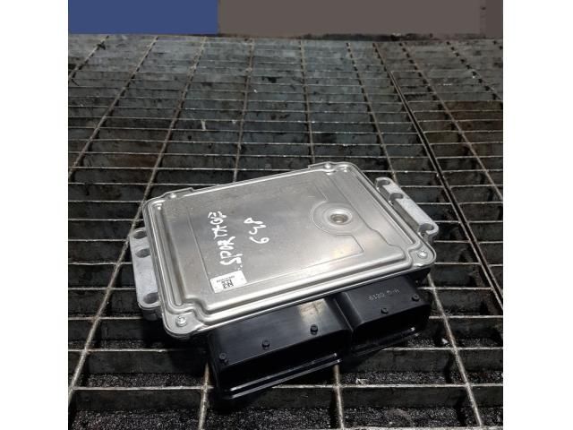 bontott KIA SPORTAGE Motorvezérlő