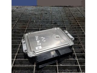 bontott KIA SPORTAGE Motorvezérlő