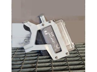 bontott KIA SPORTAGE Motorvezérlő