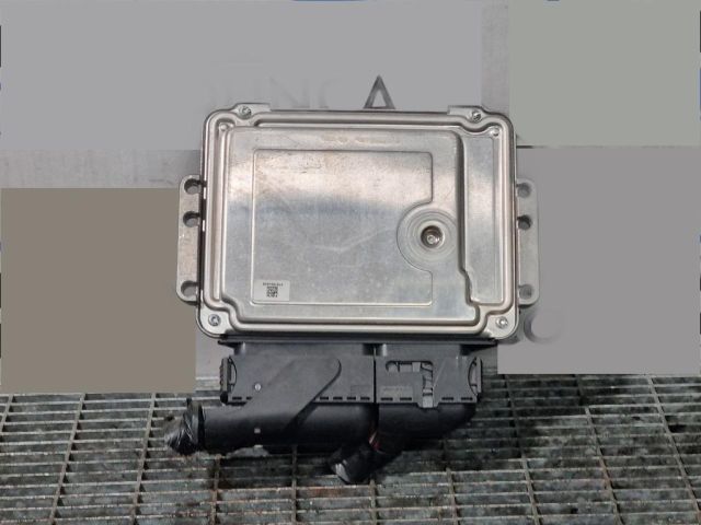 bontott KIA SPORTAGE Motorvezérlő