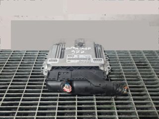 bontott KIA SPORTAGE Motorvezérlő