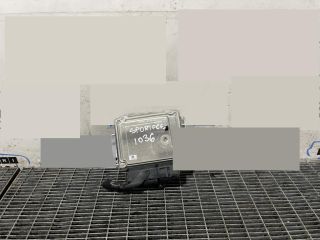 bontott KIA SPORTAGE Motorvezérlő