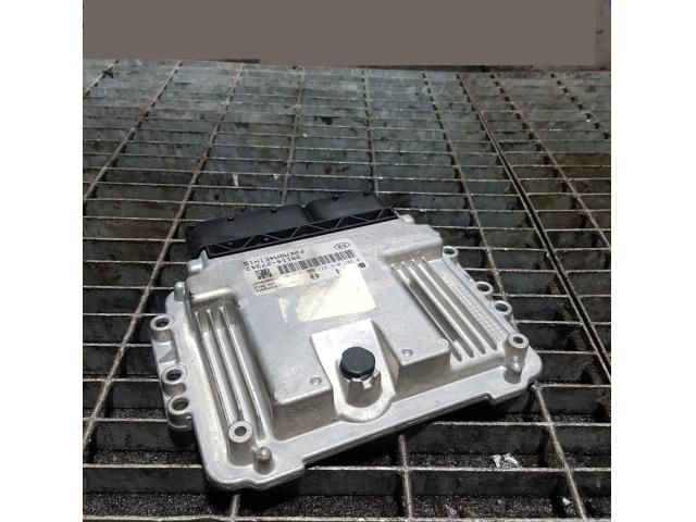 bontott KIA SPORTAGE Motorvezérlő