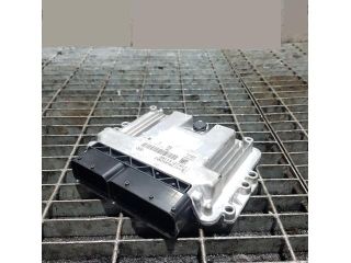 bontott KIA SPORTAGE Motorvezérlő