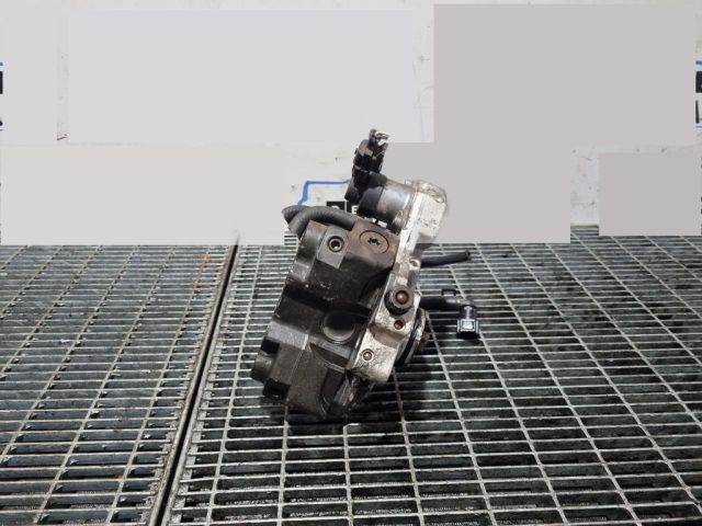 bontott KIA SPORTAGE Nagynyomású Szivattyú