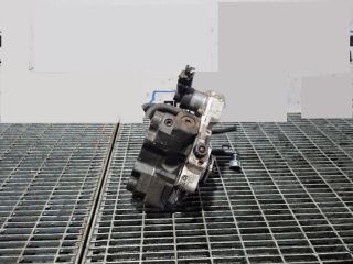 bontott KIA SPORTAGE Nagynyomású Szivattyú