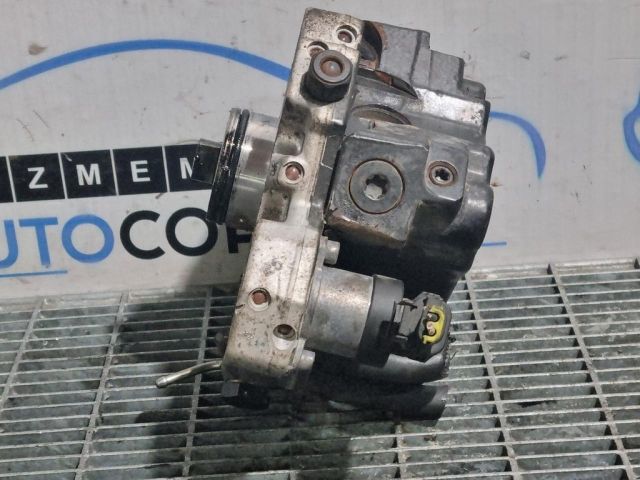 bontott KIA SPORTAGE Nagynyomású Szivattyú