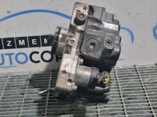 bontott KIA SPORTAGE Nagynyomású Szivattyú