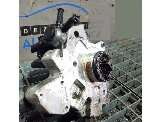 bontott KIA SPORTAGE Nagynyomású Szivattyú