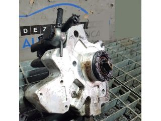 bontott KIA SPORTAGE Nagynyomású Szivattyú