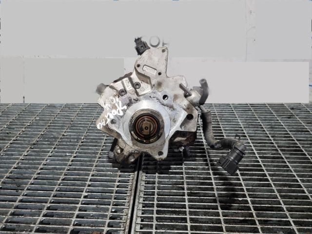 bontott KIA SPORTAGE Nagynyomású Szivattyú