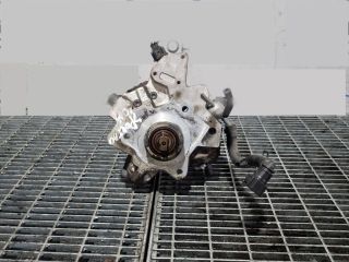 bontott KIA SPORTAGE Nagynyomású Szivattyú