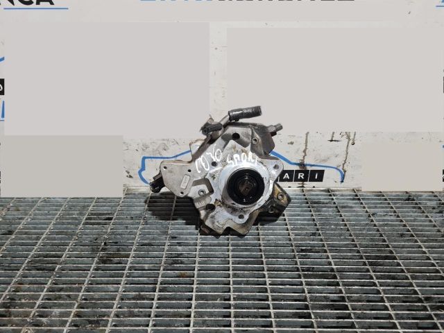 bontott KIA SPORTAGE Nagynyomású Szivattyú