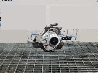 bontott KIA SPORTAGE Nagynyomású Szivattyú