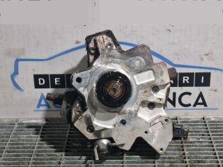 bontott KIA SPORTAGE Nagynyomású Szivattyú