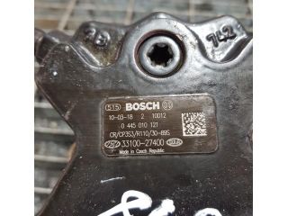 bontott KIA SPORTAGE Nagynyomású Szivattyú