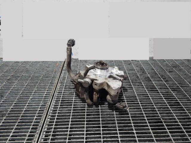 bontott KIA SPORTAGE Nagynyomású Szivattyú