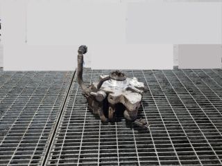 bontott KIA SPORTAGE Nagynyomású Szivattyú