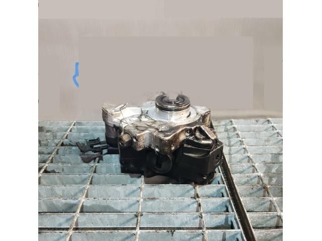 bontott KIA SPORTAGE Nagynyomású Szivattyú