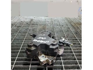 bontott KIA SPORTAGE Nagynyomású Szivattyú