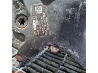 bontott KIA SPORTAGE Nagynyomású Szivattyú