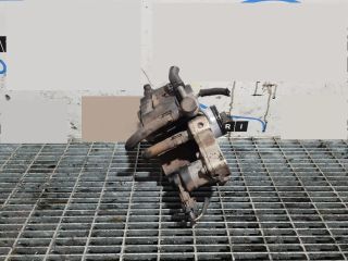 bontott KIA SPORTAGE Nagynyomású Szivattyú