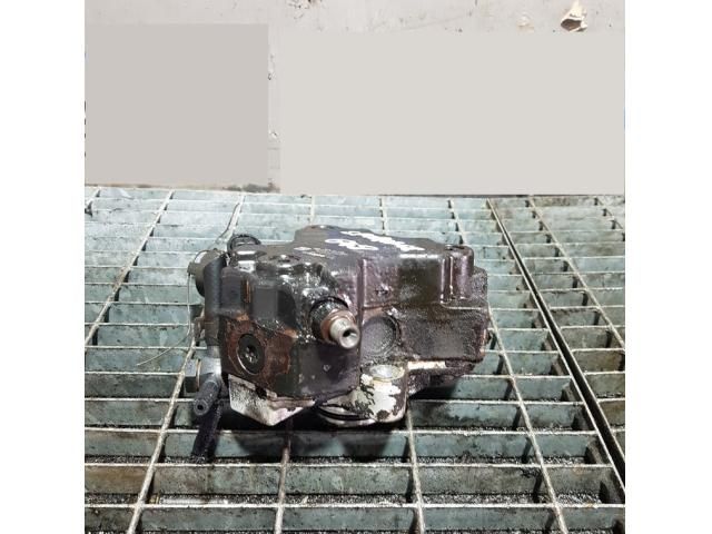 bontott KIA SPORTAGE Nagynyomású Szivattyú