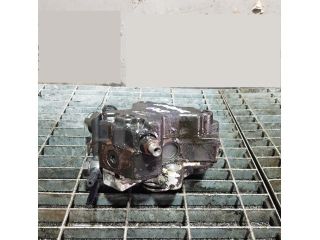 bontott KIA SPORTAGE Nagynyomású Szivattyú