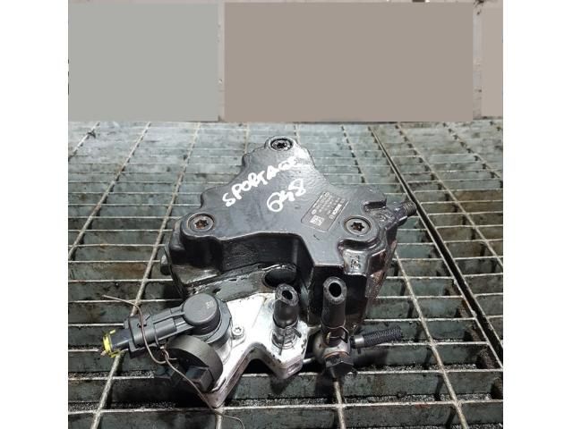 bontott KIA SPORTAGE Nagynyomású Szivattyú