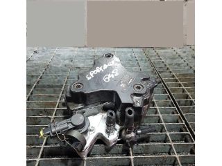 bontott KIA SPORTAGE Nagynyomású Szivattyú