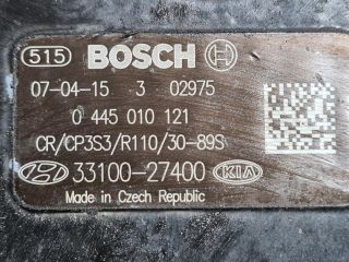 bontott KIA SPORTAGE Nagynyomású Szivattyú