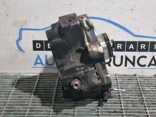 bontott KIA SPORTAGE Nagynyomású Szivattyú