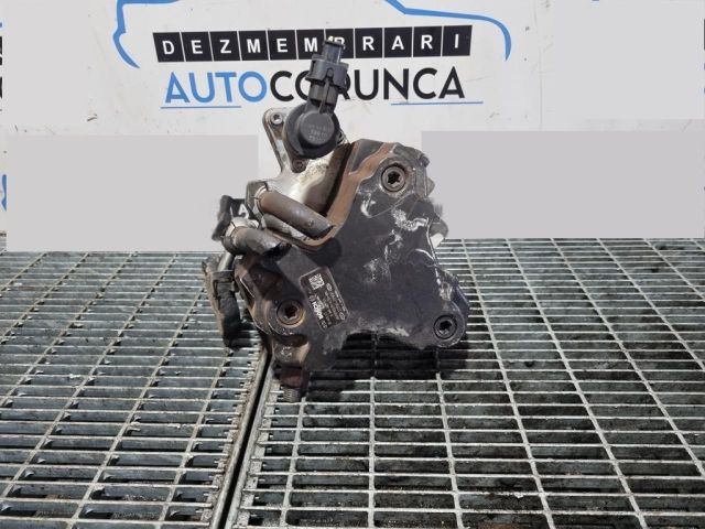 bontott KIA SPORTAGE Nagynyomású Szivattyú