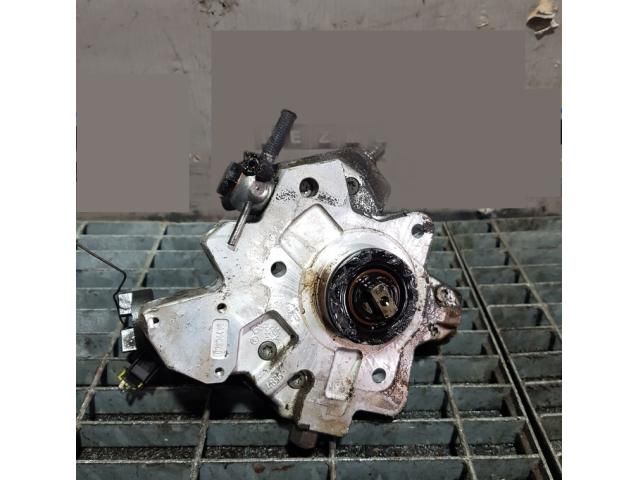 bontott KIA SPORTAGE Nagynyomású Szivattyú