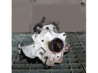 bontott KIA SPORTAGE Nagynyomású Szivattyú