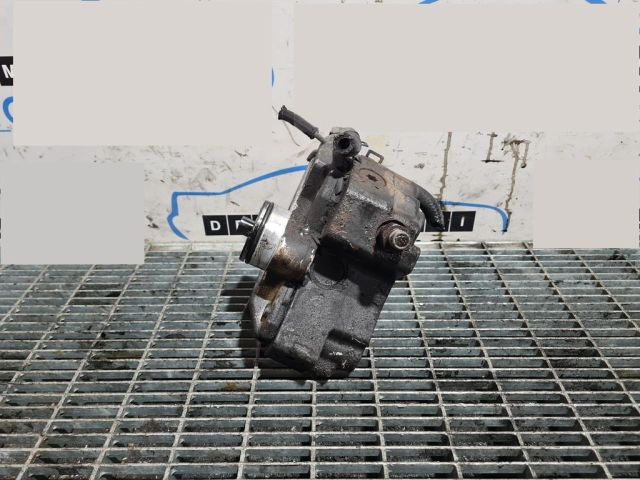 bontott KIA SPORTAGE Nagynyomású Szivattyú