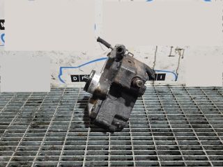 bontott KIA SPORTAGE Nagynyomású Szivattyú