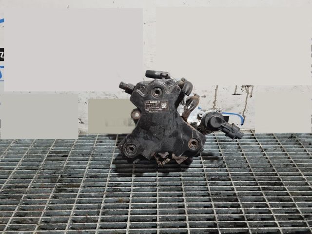 bontott KIA SPORTAGE Nagynyomású Szivattyú