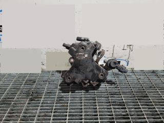 bontott KIA SPORTAGE Nagynyomású Szivattyú