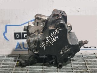 bontott KIA SPORTAGE Nagynyomású Szivattyú