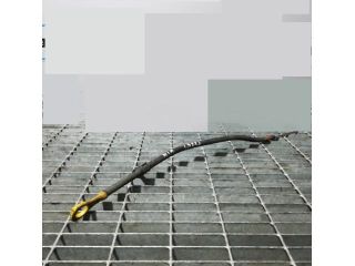 bontott KIA SPORTAGE Nívópálca