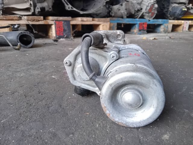 bontott KIA SPORTAGE Önindító