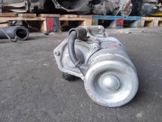 bontott KIA SPORTAGE Önindító