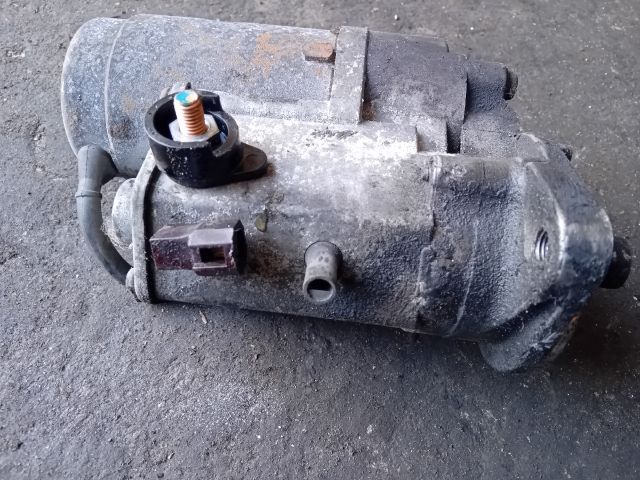 bontott KIA SPORTAGE Önindító