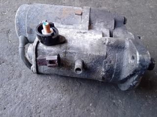 bontott KIA SPORTAGE Önindító