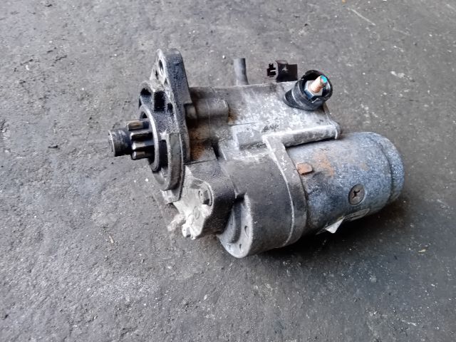 bontott KIA SPORTAGE Önindító