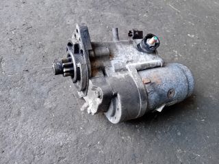 bontott KIA SPORTAGE Önindító