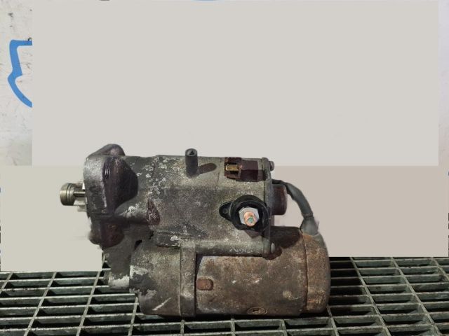 bontott KIA SPORTAGE Önindító